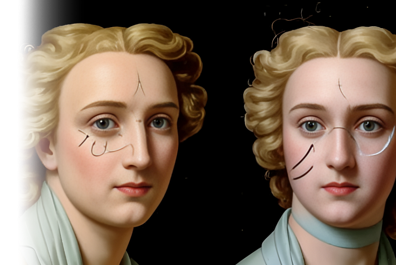 Функциональная септопластика