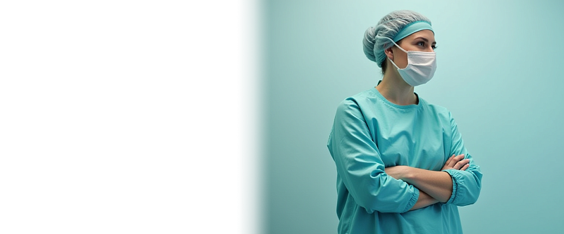 Химиотерапия