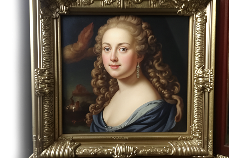 Эндоскопический лифтинг лица