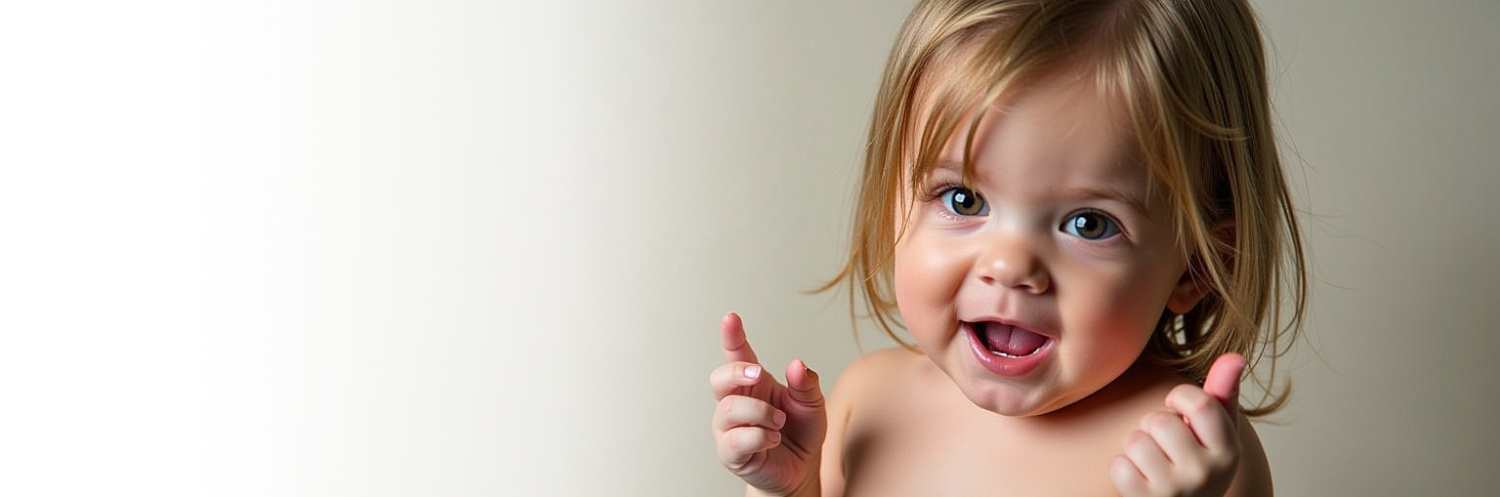 Вакцина Бэби-Хиб