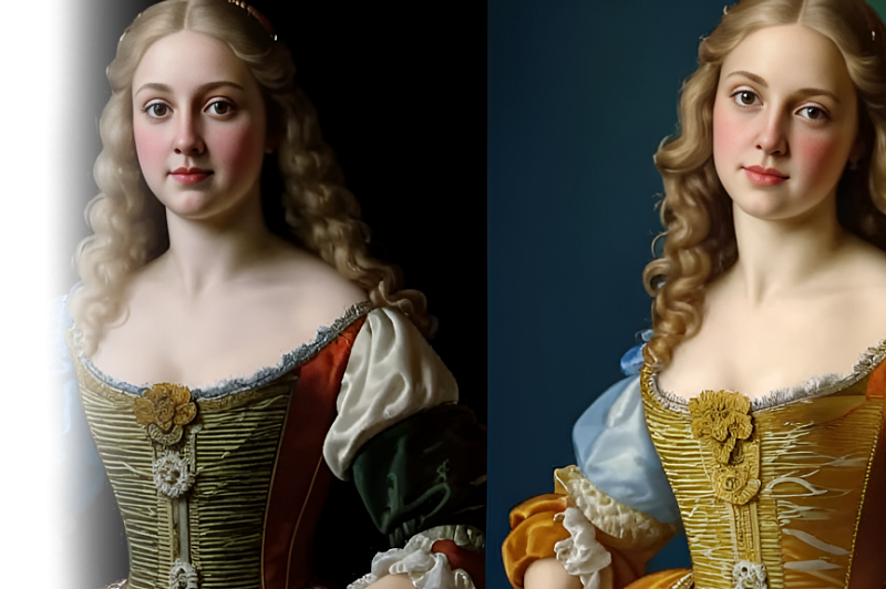 Уменьшение молочной железы