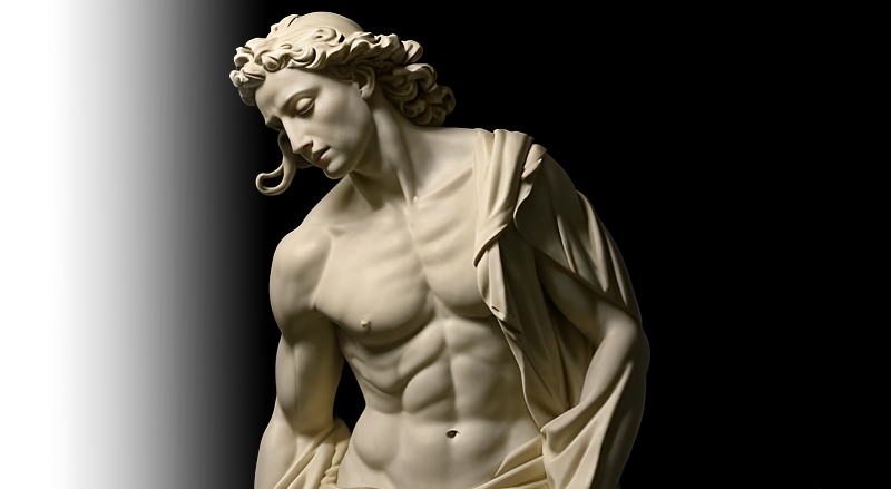 Удаление инородного тела половых органов