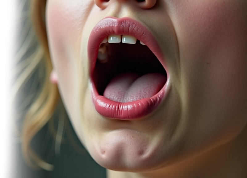 Синускопия