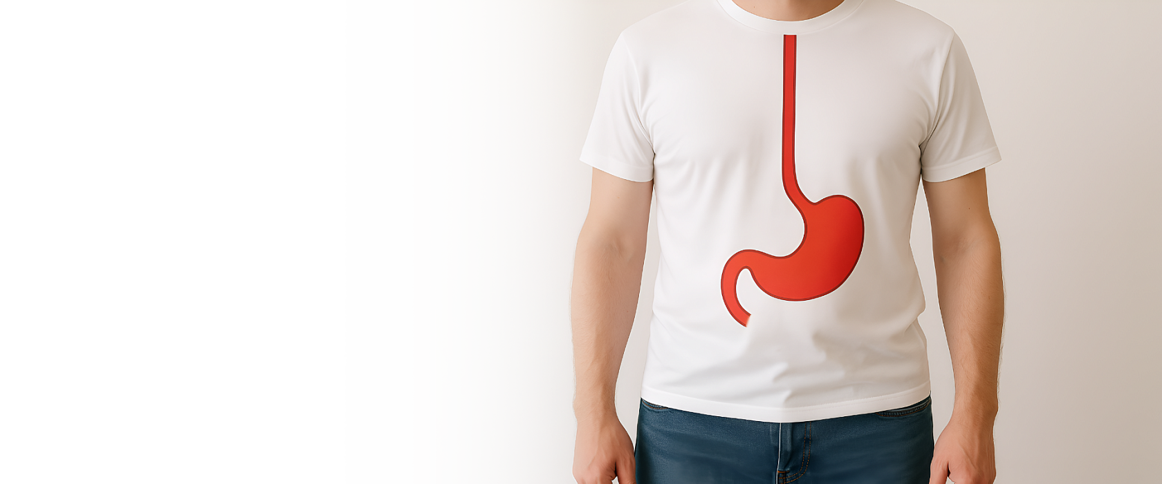 Скидка 20% на гастроскопию