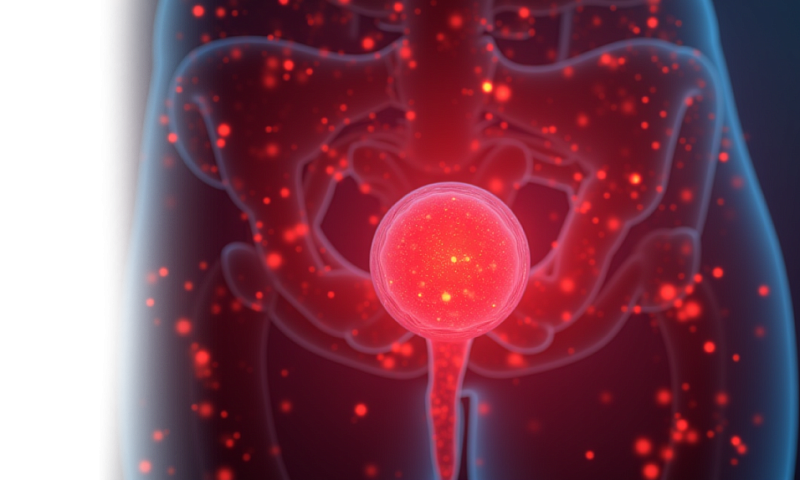 Лазерное лечение геморроя