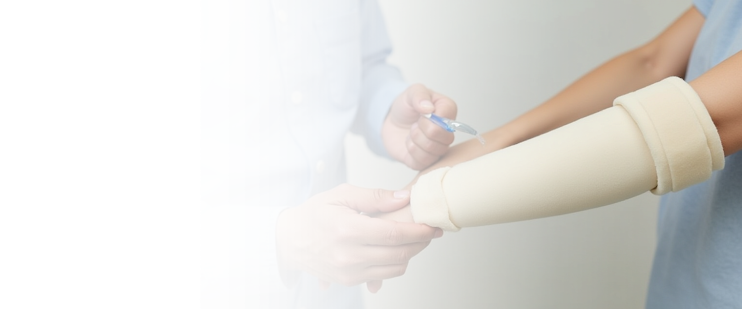 Иммобилизация