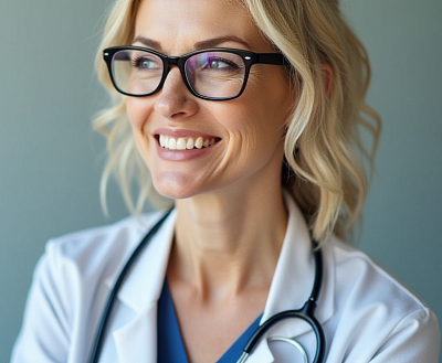 Приемы специалистов в Подольске = 1 500 руб.