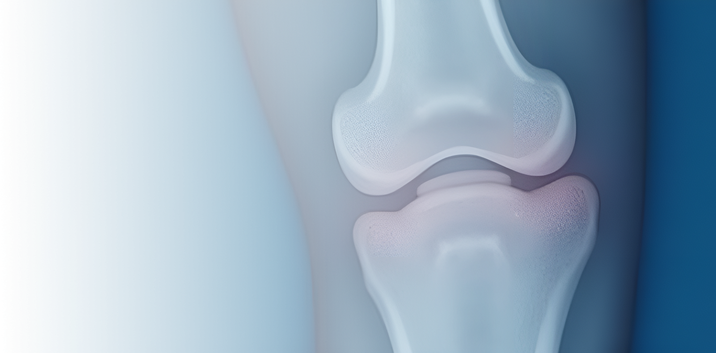 Остэктомия