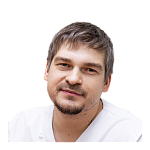 Турков Петр Сергеевич