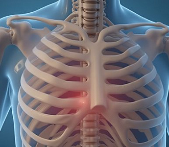 Удаление металлоконструкций