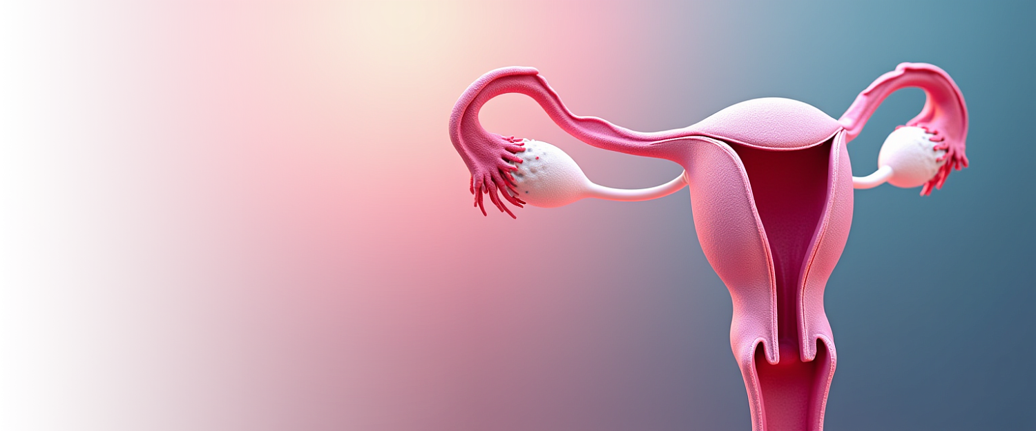 Ампутация шейки матки