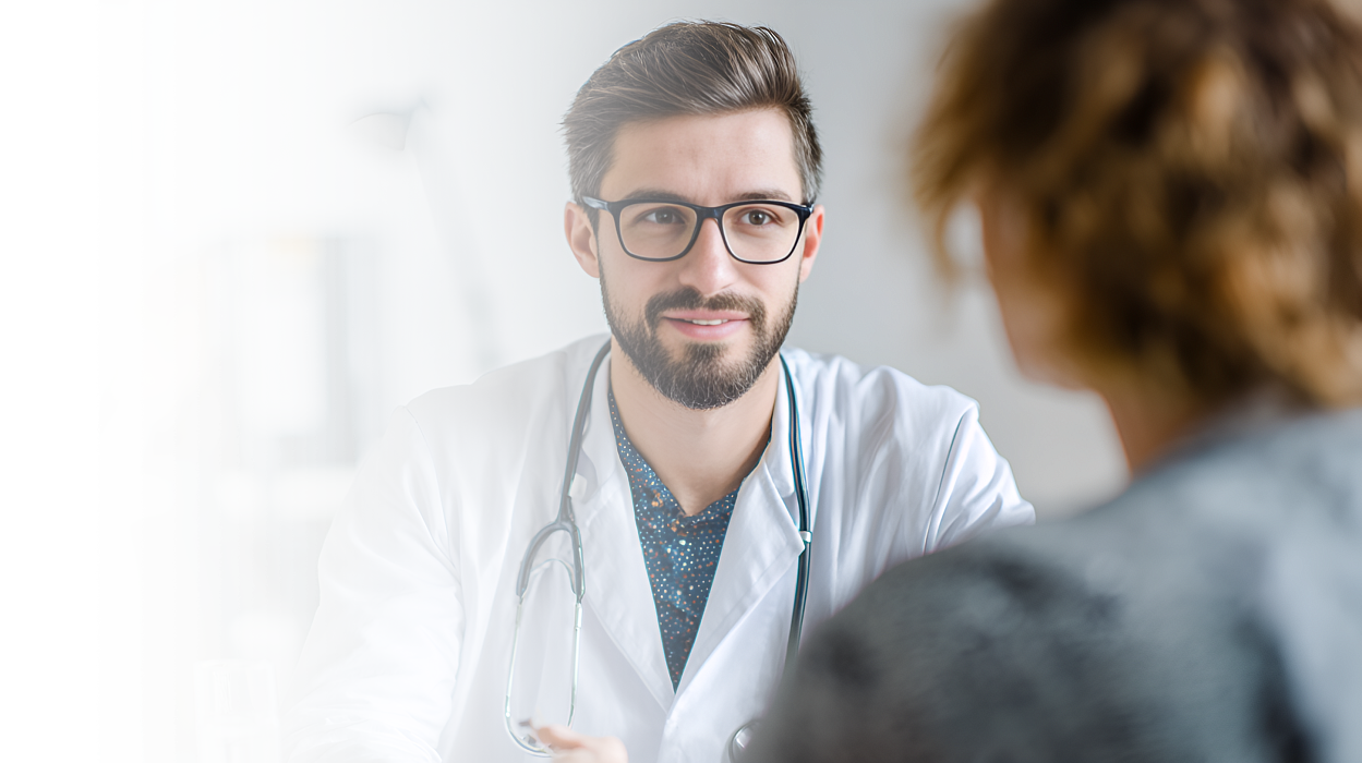 Уретерокутанеостомия