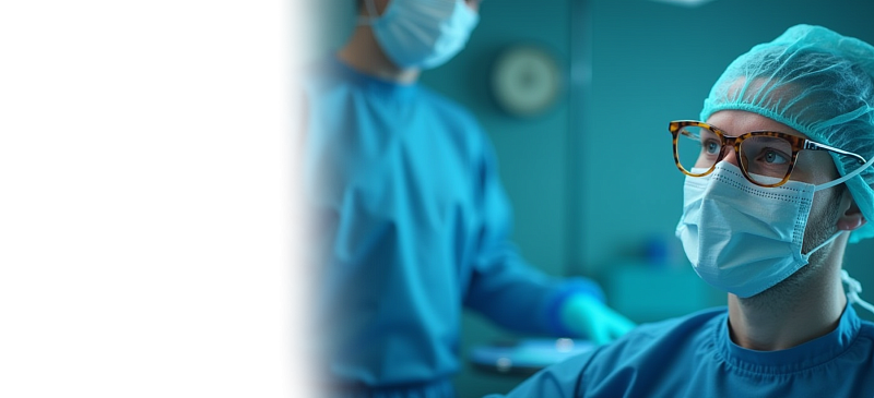 Малые урологические операции