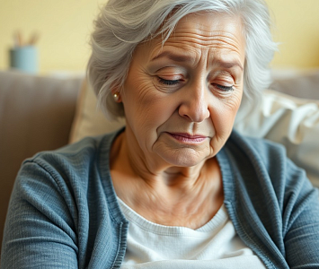 Кольпоклейзис