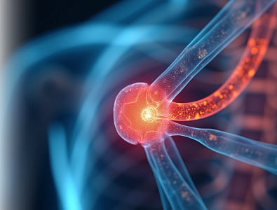 Удаление опухоли периферического нерва