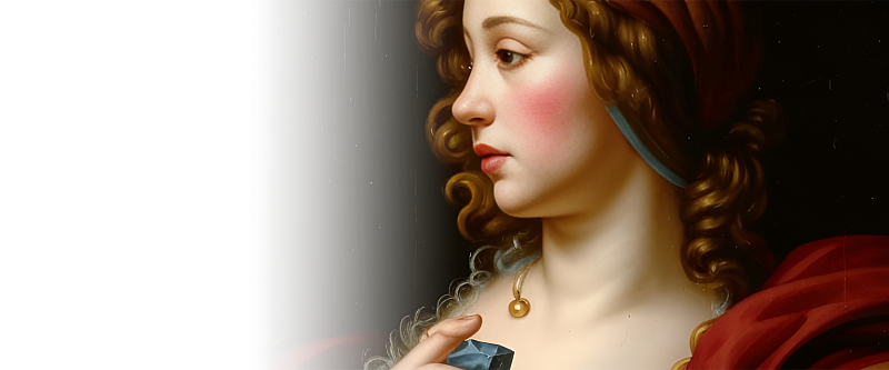 Салициловый пилинг