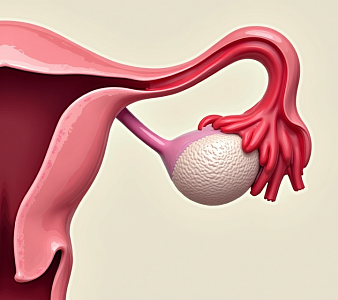 Хромосальпингоскопия