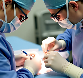 Холецистолитотомия