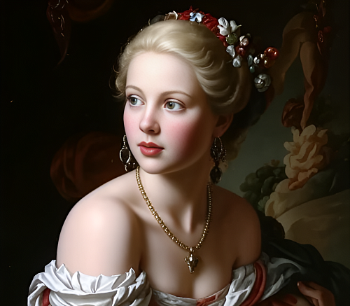 Пластика верхних конечностей (брахиопластика)