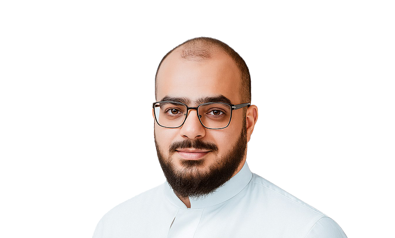 Алмежбел Махмуд