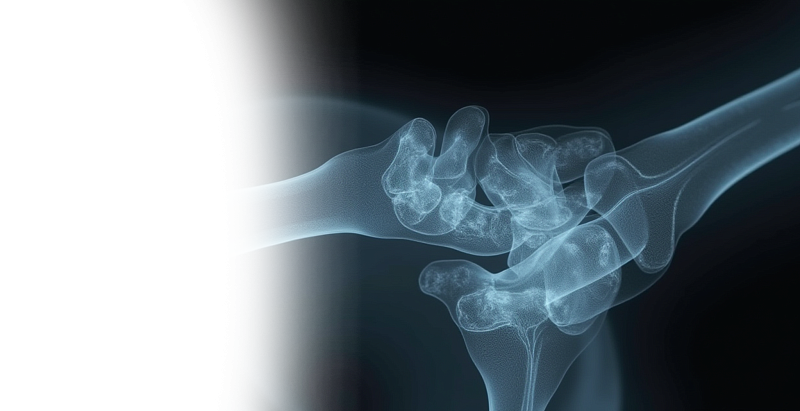 Лечение переломов и вывихов