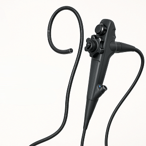 Скидка 20% на эндоскопические исследования