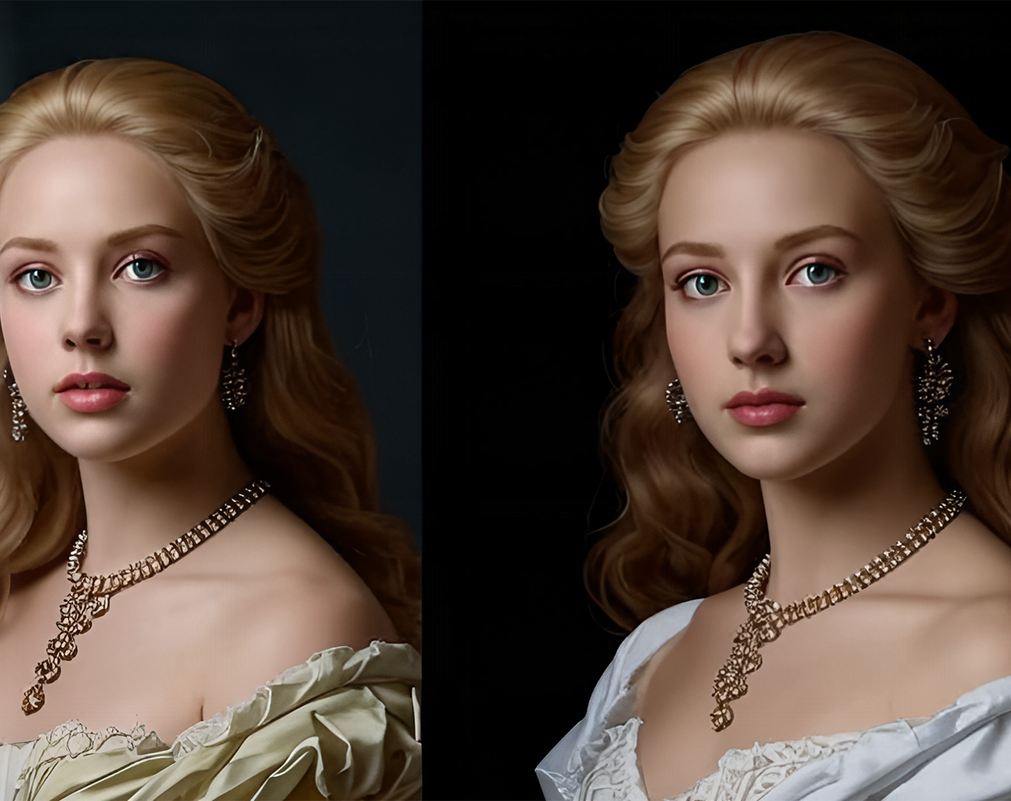 Пластическая хирургия