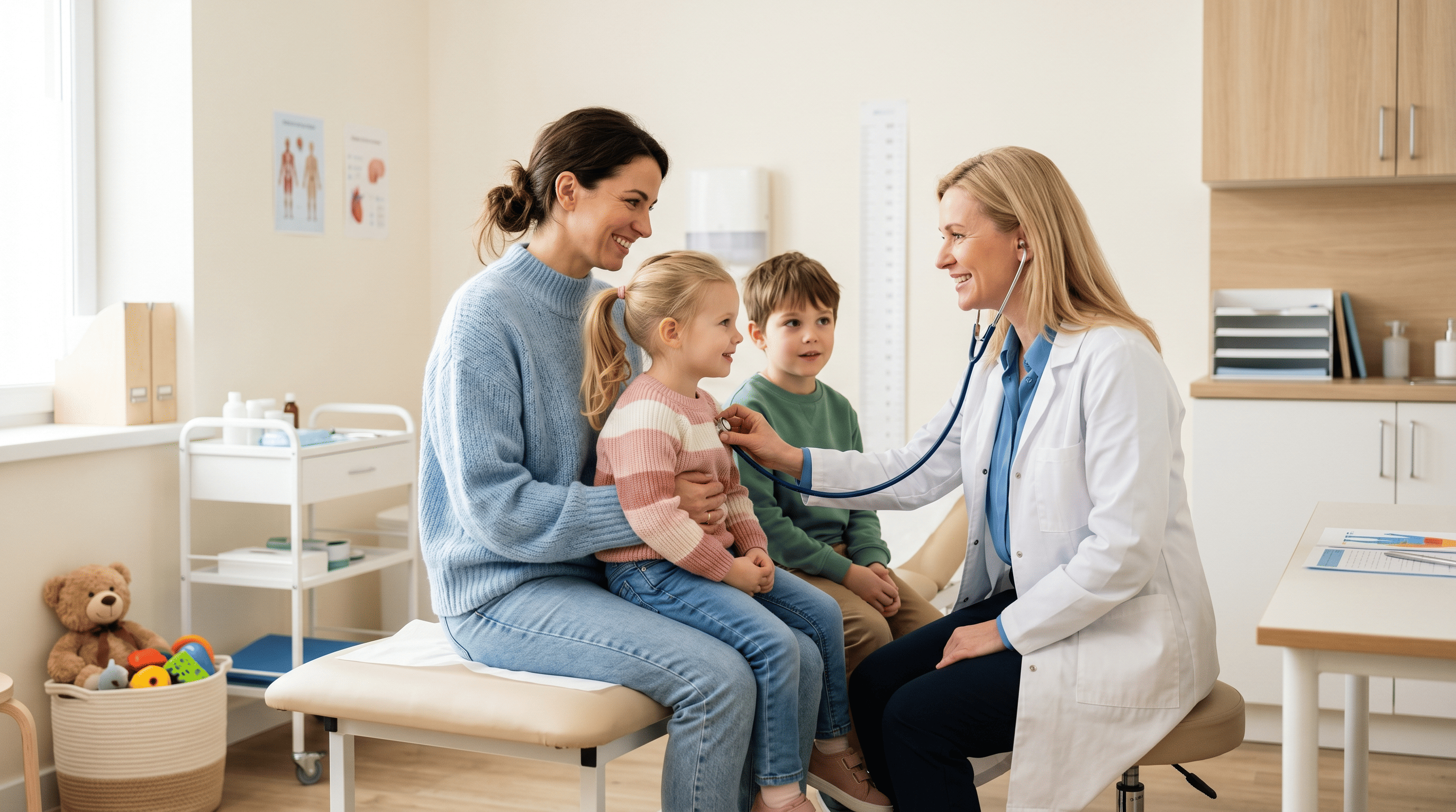 Контракты на годовое обслуживание